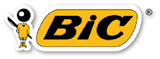 logo_bic