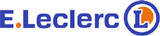 logo_e-leclerc