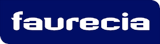 logo_faurecia