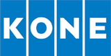 logo_kone