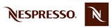 logo_nespresso