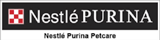 logo_nestle-purina