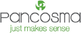 logo_pancosma