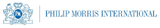 logo_philip-morris-international