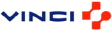 logo_vinci