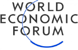 logo_world-economic-forum