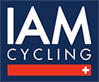 logo_IAM_cycling