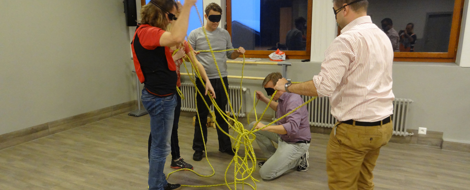 events4teams | News - Celgene